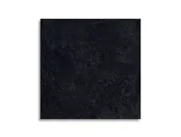 vloertegel Antraciet 80 x 80 | 302-297 | Jan Groen Tegels