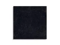 vloertegel Antraciet 80 x 80 | 302-297 | Jan Groen Tegels