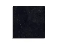 vloertegel Antraciet 80 x 80 | 302-297 | Jan Groen Tegels