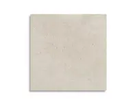 vloertegel Beige 80 x 80 | 042-288 | Jan Groen Tegels