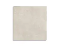 vloertegel Beige 80 x 80 | 042-288 | Jan Groen Tegels