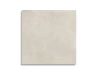 vloertegel Beige 80 x 80 | 042-288 | Jan Groen Tegels