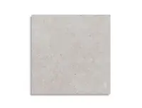 vloertegel Bellacasa Melbourne Gris 45x45 45 x 45 | 684-538 | Jan Groen Tegels