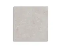 vloertegel Bellacasa Melbourne Gris 45x45 45 x 45 | 684-538 | Jan Groen Tegels