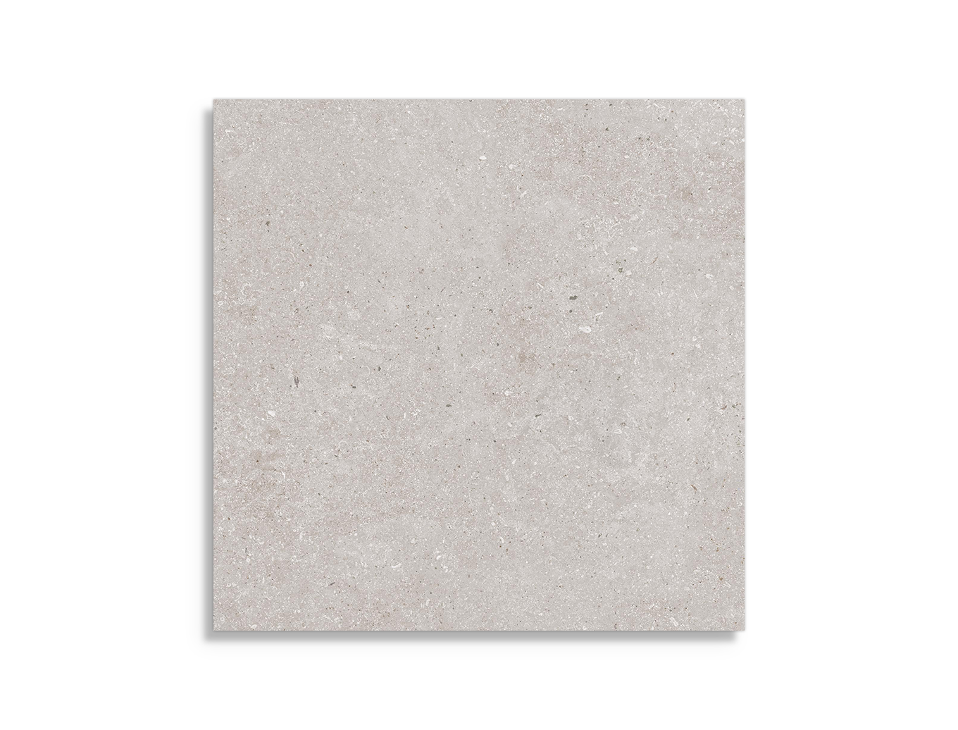 vloertegel Bellacasa Melbourne Gris 45 x 45