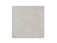 vloertegel Bellacasa Melbourne Gris 45x45 45 x 45 | 684-538 | Jan Groen Tegels