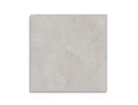 vloertegel Bellacasa Melbourne Gris 45x45 45 x 45 | 684-538 | Jan Groen Tegels