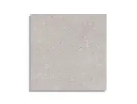 vloertegel Bellacasa Melbourne Gris 45x45 45 x 45 | 684-538 | Jan Groen Tegels