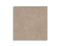 vloertegel Bellacasa Melbourne Taupe 45x45 45 x 45 | 229-292 | Jan Groen Tegels