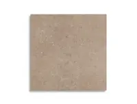 vloertegel Bellacasa Melbourne Taupe 45x45 45 x 45 | 229-292 | Jan Groen Tegels