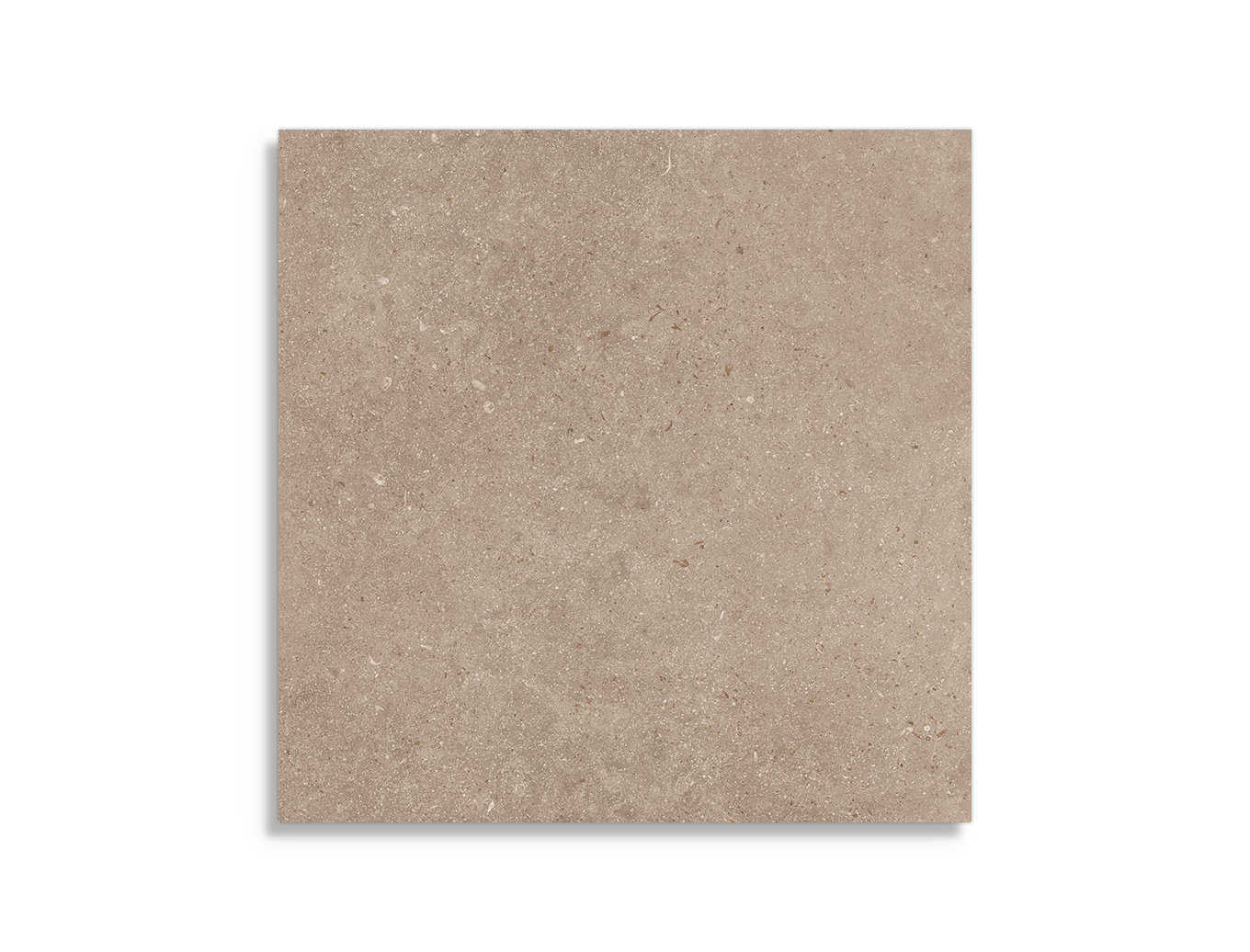vloertegel Bellacasa Melbourne Taupe 45 x 45
