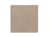 vloertegel Bellacasa Melbourne Taupe 45x45 45 x 45 | 229-292 | Jan Groen Tegels
