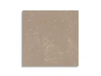 vloertegel Bellacasa Melbourne Taupe 45x45 45 x 45 | 229-292 | Jan Groen Tegels