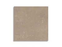 vloertegel Bellacasa Melbourne Taupe 45x45 45 x 45 | 229-292 | Jan Groen Tegels