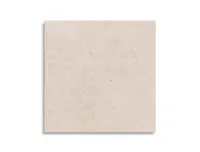 vloertegel Bellacasa Melbourne Marfil 45x45 45 x 45 | 042-485 | Jan Groen Tegels