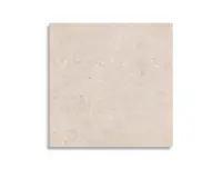 vloertegel Bellacasa Melbourne Marfil 45x45 45 x 45 | 042-485 | Jan Groen Tegels