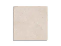 vloertegel Bellacasa Melbourne Marfil 45x45 45 x 45 | 042-485 | Jan Groen Tegels