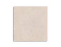 vloertegel Bellacasa Melbourne Marfil 45x45 45 x 45 | 042-485 | Jan Groen Tegels