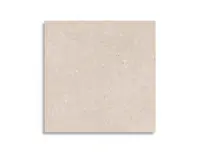 vloertegel Bellacasa Melbourne Marfil 45x45 45 x 45 | 042-485 | Jan Groen Tegels