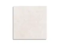 vloertegel Bellacasa Melbourne Blanco 45x45 45 x 45 | 700-008 | Jan Groen Tegels