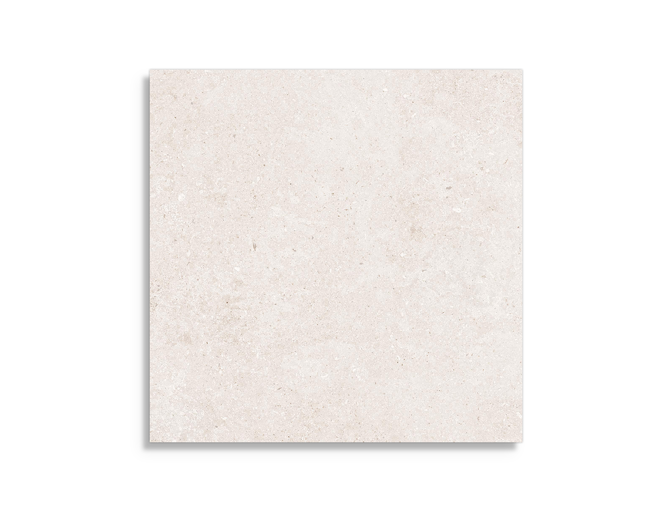vloertegel Bellacasa Melbourne Blanco 45 x 45