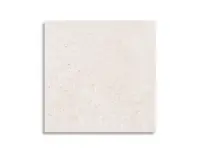 vloertegel Bellacasa Melbourne Blanco 45x45 45 x 45 | 700-008 | Jan Groen Tegels
