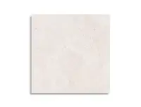 vloertegel Bellacasa Melbourne Blanco 45x45 45 x 45 | 700-008 | Jan Groen Tegels