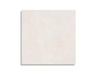 vloertegel Bellacasa Melbourne Blanco 45x45 45 x 45 | 700-008 | Jan Groen Tegels