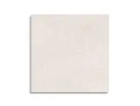 vloertegel Bellacasa Melbourne Blanco 45x45 45 x 45 | 700-008 | Jan Groen Tegels
