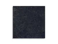 vloertegel Bellacasa Melbourne Antracita 45x45 45 x 45 | 433-050 | Jan Groen Tegels