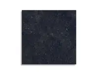 vloertegel Bellacasa Melbourne Antracita 45x45 45 x 45 | 433-050 | Jan Groen Tegels