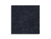 vloertegel Bellacasa Melbourne Antracita 45x45 45 x 45 | 433-050 | Jan Groen Tegels