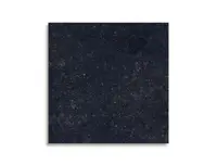 vloertegel Bellacasa Melbourne Antracita 45x45 45 x 45 | 433-050 | Jan Groen Tegels