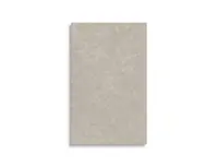 wandtegel Taupe 25 x 40 | 124-377 | Jan Groen Tegels