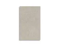 wandtegel Taupe 25 x 40 | 124-377 | Jan Groen Tegels