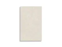 wandtegel Beige 25 x 40 | 634-766 | Jan Groen Tegels