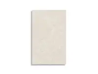 wandtegel Beige 25 x 40 | 634-766 | Jan Groen Tegels