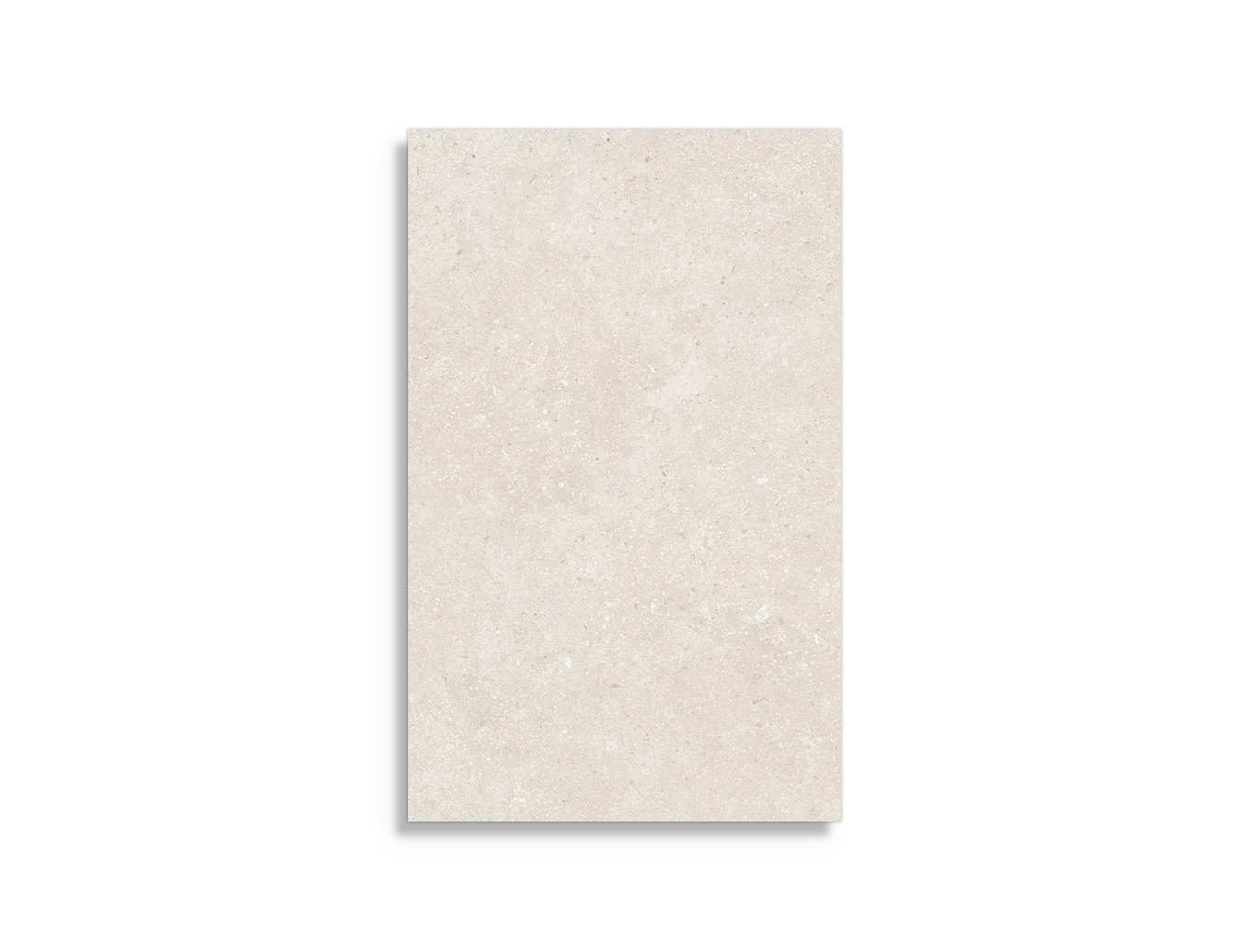 wandtegel Beige 25 x 40