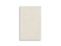 wandtegel Beige 25 x 40 | 634-766 | Jan Groen Tegels