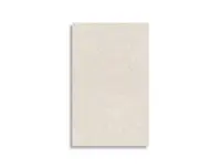 wandtegel Beige 25 x 40 | 634-766 | Jan Groen Tegels