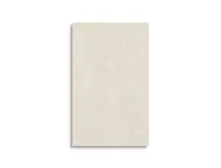 wandtegel Beige 25 x 40 | 634-766 | Jan Groen Tegels