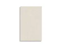 wandtegel Beige 25 x 40 | 634-766 | Jan Groen Tegels