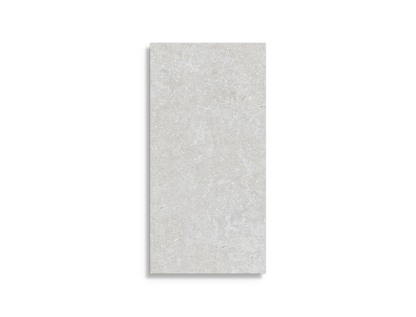 wandtegel Bellacasa Melbourne Gris 30 x 60