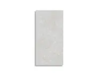 wandtegel Bellacasa Melbourne Gris 30x60 30 x 60 | 235-904 | Jan Groen Tegels