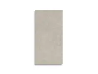 wandtegel Bellacasa Melbourne Taupe 30x60 30 x 60 | 298-090 | Jan Groen Tegels