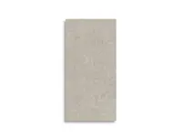 wandtegel Bellacasa Melbourne Taupe 30x60 30 x 60 | 298-090 | Jan Groen Tegels