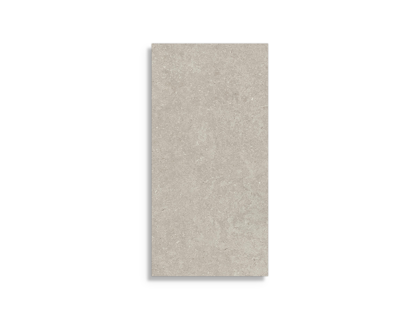 wandtegel Bellacasa Melbourne Taupe 30 x 60