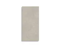 wandtegel Bellacasa Melbourne Taupe 30x60 30 x 60 | 298-090 | Jan Groen Tegels