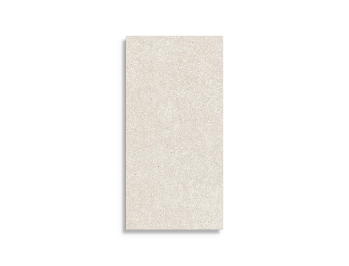 wandtegel Bellacasa Melbourne Marfil 30 x 60