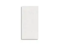 wandtegel Bellacasa Melbourne Blanco 30x60 30 x 60 | 309-406 | Jan Groen Tegels